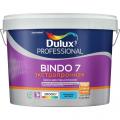 Dulux
