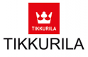 Tikkurila