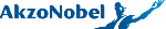 AkzoNobel