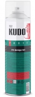 KUP06PVC10 Очиститель ПВХ пластика №10 RVC (0,650л)/12