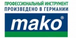 Mako