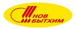 НовБытХим