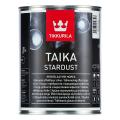 Декоративное покрытие Tikkurila