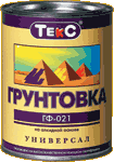 Эксперт КРАСКА  ФАСАДНАЯ -30С(7кг)