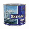 Лаки