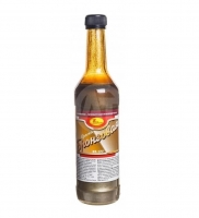 Краска  "Бронзовая" (0,5 л)/12