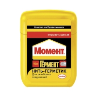 Нить Момент Гермент 15м  /12/96