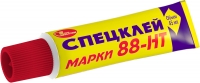 Спецклей 88 НТ (1л)/12 "Новбытхим"