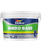 Грунтовка Dulux Биндо Base универсальная 2,5л