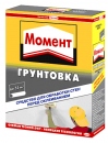 Грунтовка Момент (150г)/24