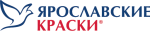 Ярославские краски