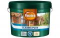 Pinotex Пинотекс