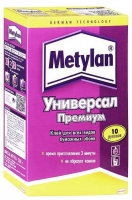 Клей "Метилан" универс. премиум 150г/24