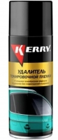 KR-966 Удалитель тонировочной пленки (0,52л)/6