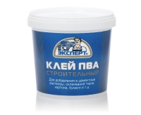 Эксперт КЛЕЙ ПВА строительный (10кг)