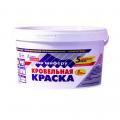 Краски (для фасадов, для крыш, БТ-177)
