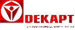 Декарт