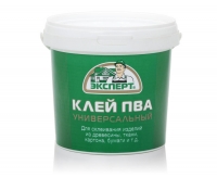 Эксперт КЛЕЙ универсальный (1л)/15