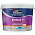 Dulux