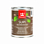 Tikkurila Supi для саун