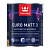 Tikkurila серия EURO