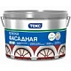 Краски ТЕКС