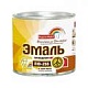 ТЛКЗ Радуга