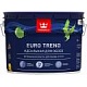TIKKURILA